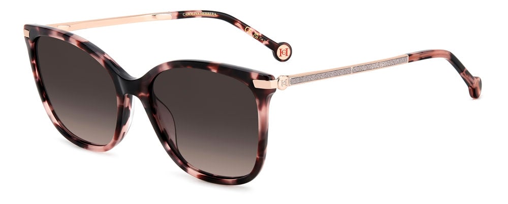 CAROLINA HERRERA HER 0261/G/S