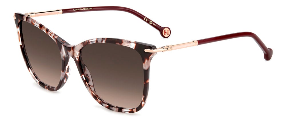 CAROLINA HERRERA HER 0268/S