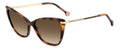 CAROLINA HERRERA HER 0262/S