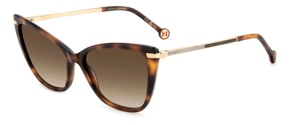 CAROLINA HERRERA HER 0262/S