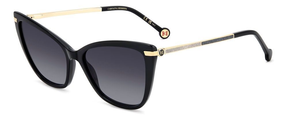 CAROLINA HERRERA HER 0262/S
