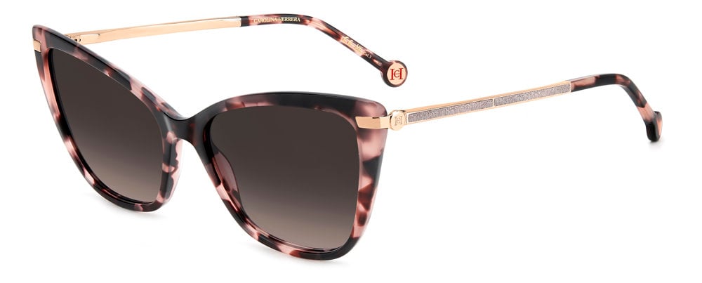 CAROLINA HERRERA HER 0262/S