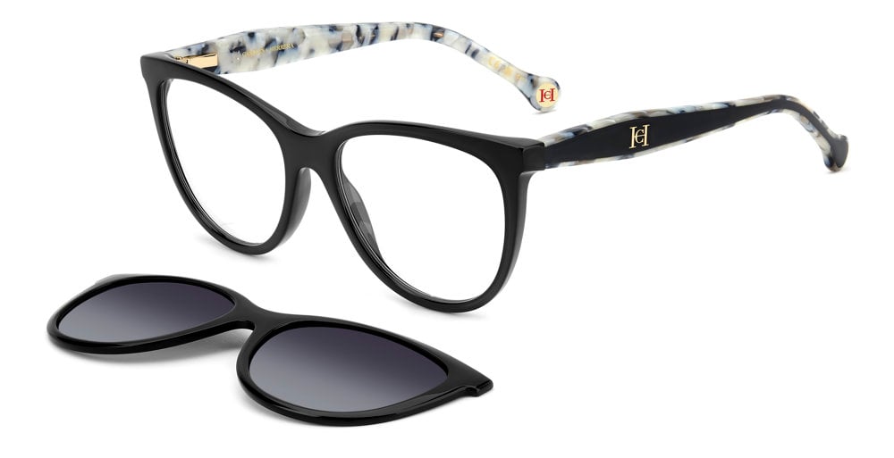 CAROLINA HERRERA HER 0259/CS