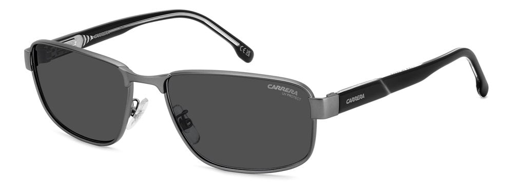 CARRERA C FLEX 09/G/S