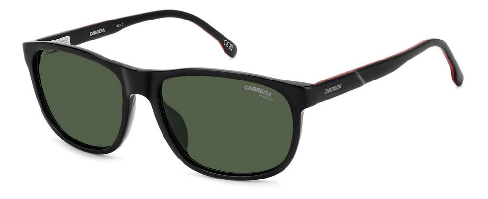 CARRERA C FLEX 08/G/S