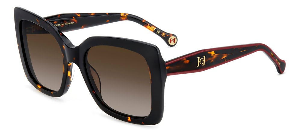 CAROLINA HERRERA HER 0258/G/S