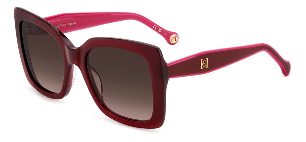 CAROLINA HERRERA HER 0258/G/S