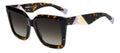 MISSONI MIS 0192/S