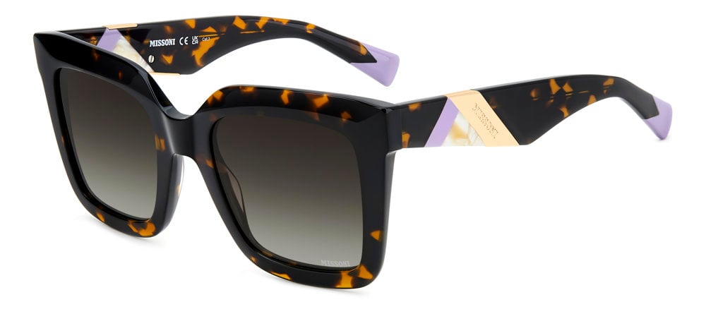 MISSONI MIS 0192/S