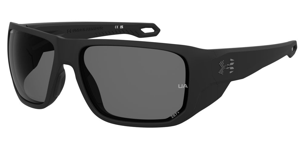 UNDER ARMOUR UA ATTACK MD
