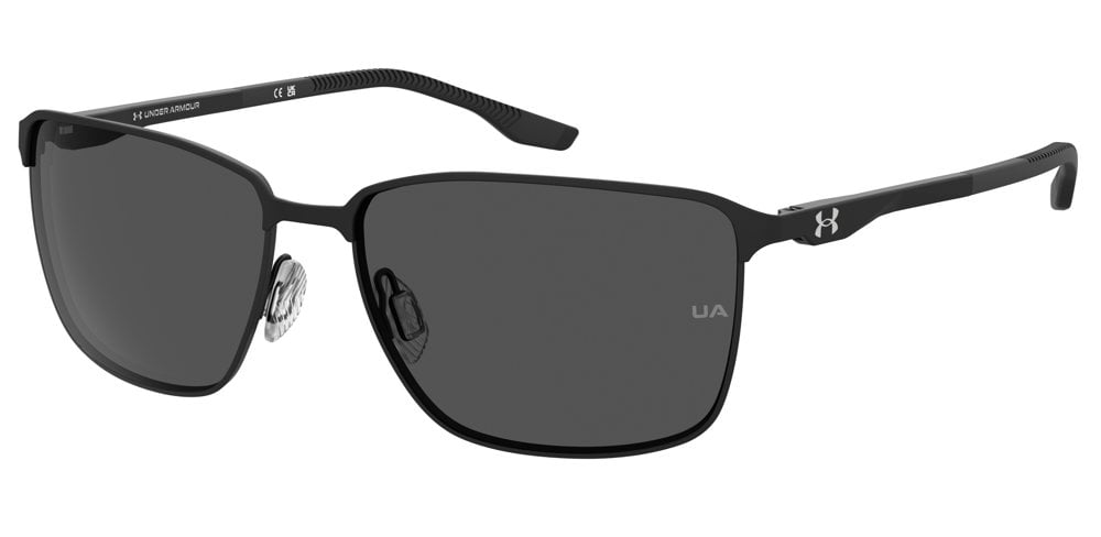 UNDER ARMOUR UA RETAINED/G