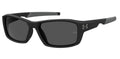 UNDER ARMOUR UA FANATICAL