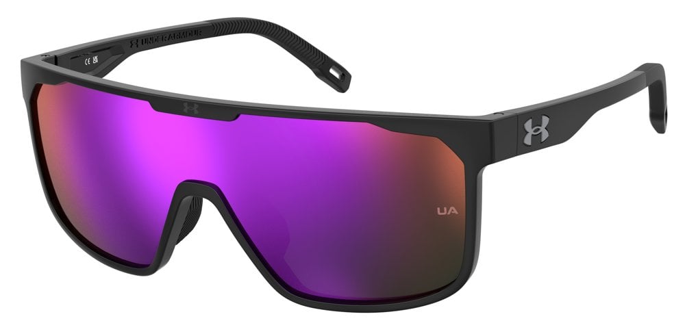 UNDER ARMOUR UA DEFINE/G