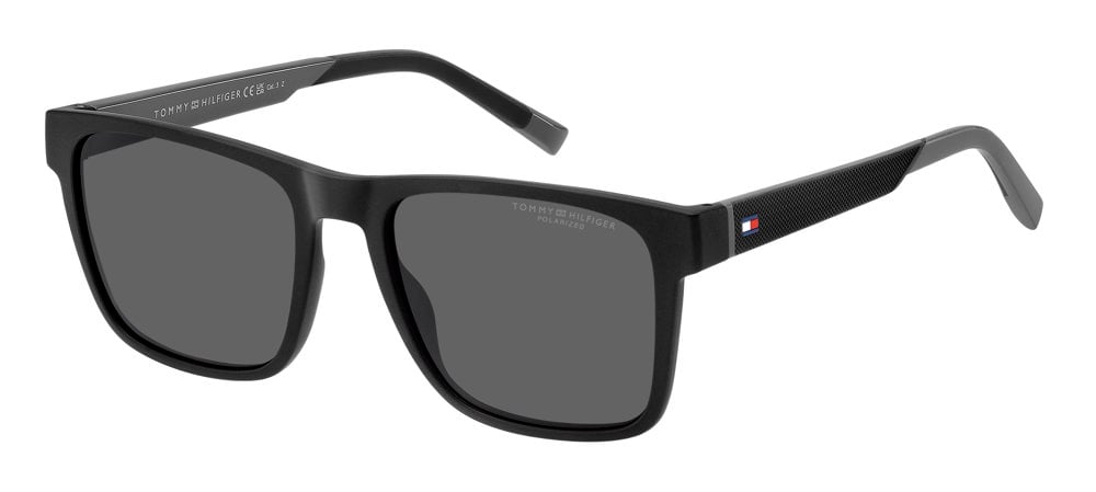 TOMMY HILFIGER TH 2144/S