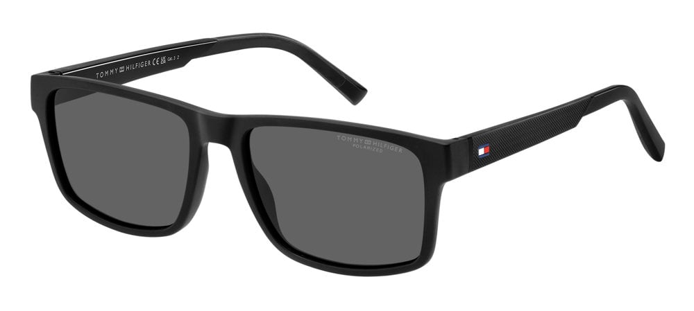 TOMMY HILFIGER TH 2142/S