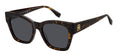 TOMMY HILFIGER TH 2156/S