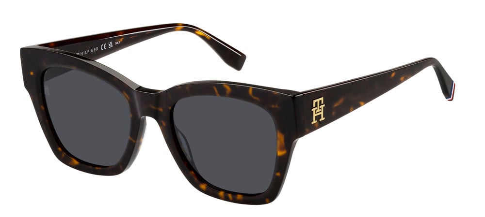 TOMMY HILFIGER TH 2156/S