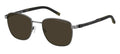 TOMMY HILFIGER TH 2138/S