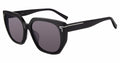 TUMI SUN STU515