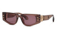 ROBERTO CAVALLI SUN SRC057M