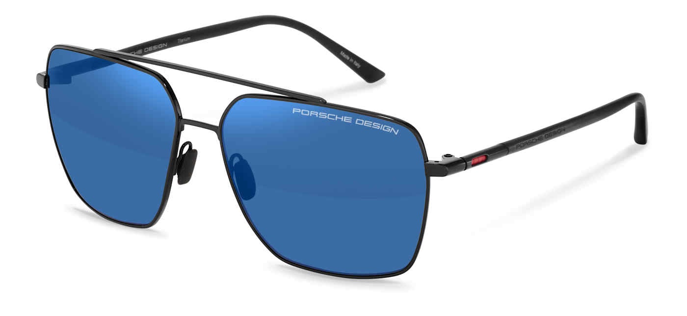 PORSCHE DESIGN SUN P8974
