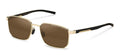 PORSCHE DESIGN SUN P8982