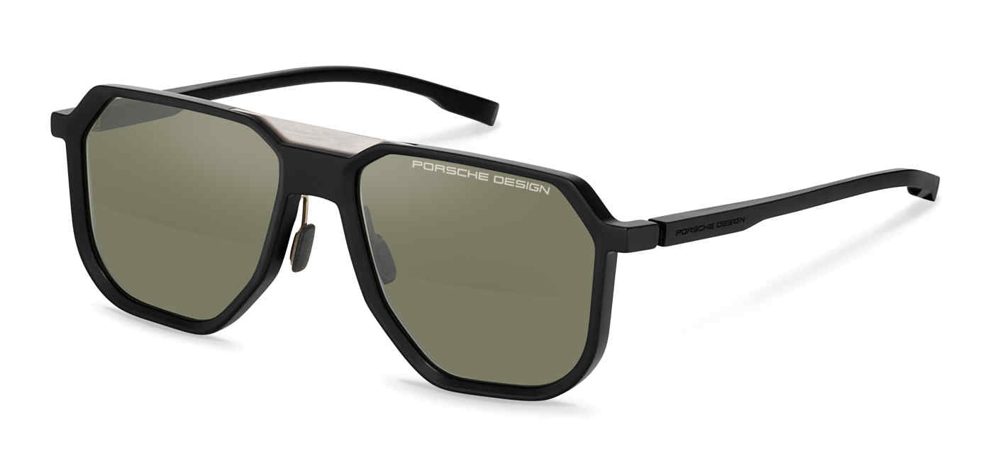 PORSCHE DESIGN SUN P8980