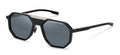 PORSCHE DESIGN SUN P8981