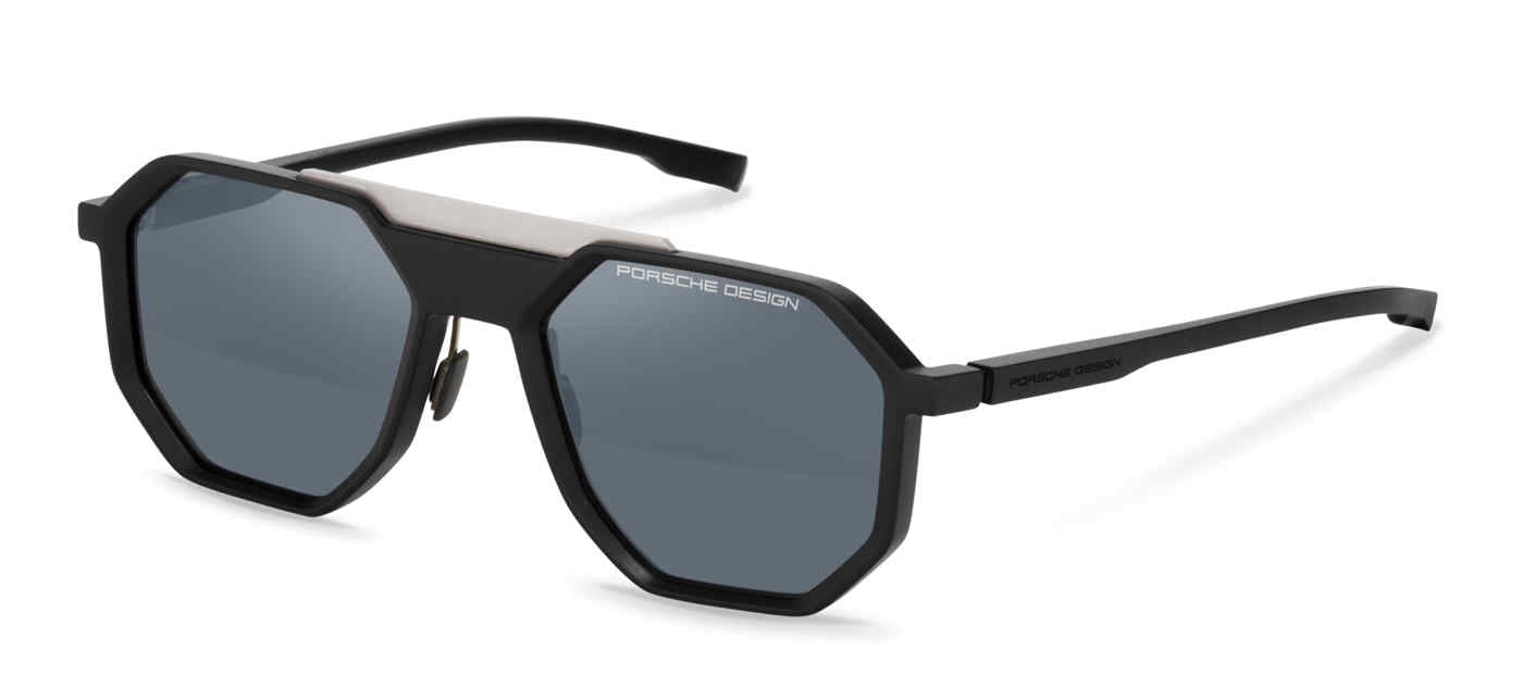 PORSCHE DESIGN SUN P8981