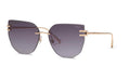 CHOPARD SUN SCHL54M