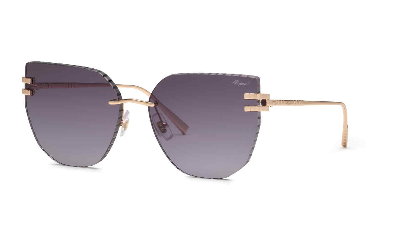 CHOPARD SUN SCHL54M