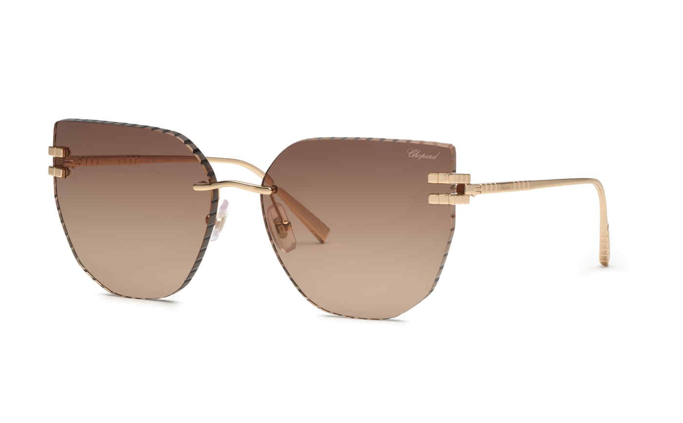 CHOPARD SUN SCHL54M