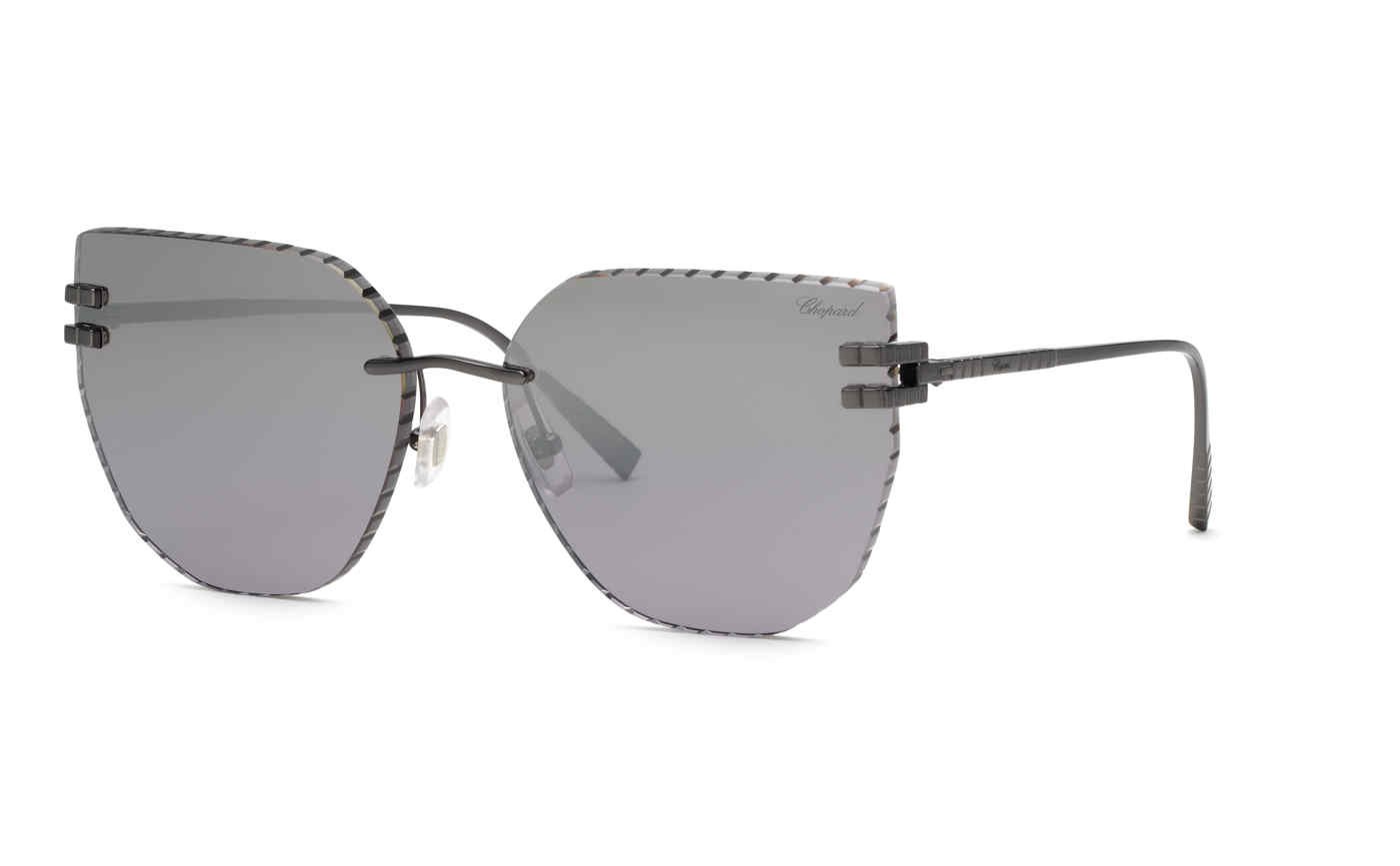 CHOPARD SUN SCHL54M