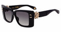 ROBERTO CAVALLI SUN SRC056M