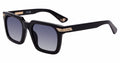 POLICE SUN SPLP29
