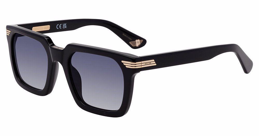 POLICE SUN SPLP29