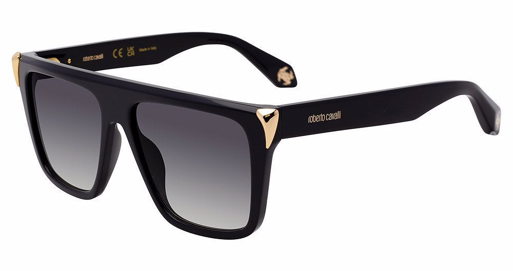 ROBERTO CAVALLI SUN SRC094M