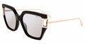CHOPARD SUN SCH378M