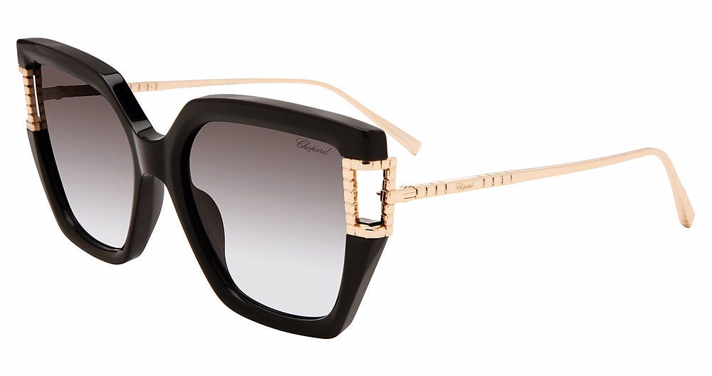 CHOPARD SUN SCH378M