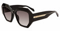 JUST CAVALLI SUN SJC100