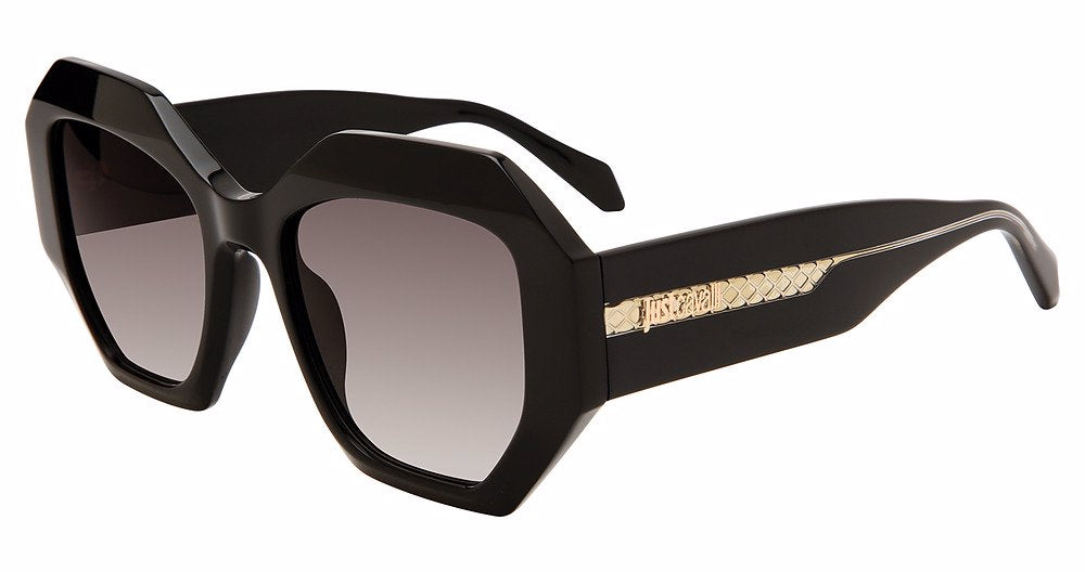 JUST CAVALLI SUN SJC100