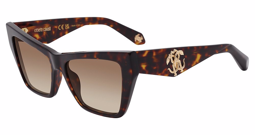 ROBERTO CAVALLI SUN SRC114