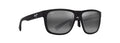 Maui Jim PUAKEA