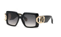 PHILIPP PLEIN SUN SPP159