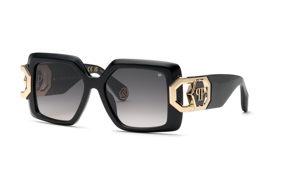 PHILIPP PLEIN SUN SPP159