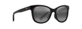 Maui Jim KIOPA‘A