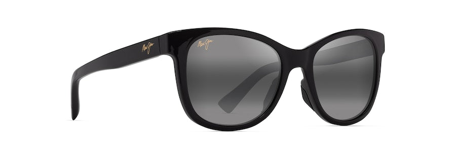 Maui Jim KIOPA‘A