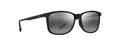 Maui Jim HULILI