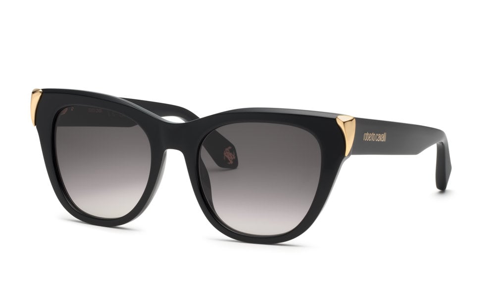ROBERTO CAVALLI SUN SRC095M