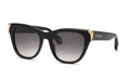 ROBERTO CAVALLI SUN SRC095M
